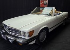 Classiche Auto