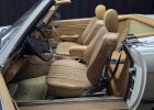 Classiche Auto