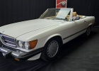 Classiche Auto