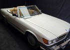 Classiche Auto