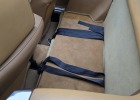 Classiche Auto