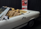 Classiche Auto