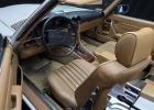 Classiche Auto