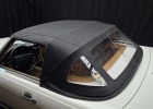 Classiche Auto