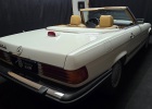 Classiche Auto