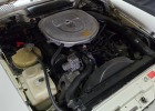 Classiche Auto