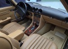 Classiche Auto