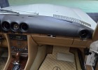 Classiche Auto