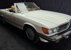 Classiche Auto
