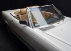 Classiche Auto