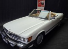 Classiche Auto
