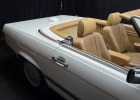 Classiche Auto