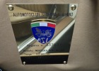 Classiche Auto