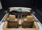 Classiche Auto