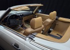 Classiche Auto