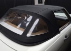 Classiche Auto