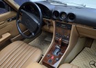 Classiche Auto