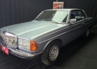 Classiche Auto