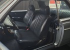 Classiche Auto