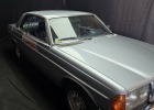 Classiche Auto