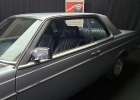 Classiche Auto