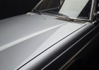 Classiche Auto