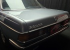 Classiche Auto