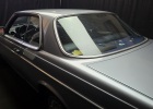 Classiche Auto