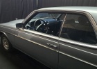 Classiche Auto