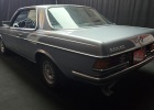Classiche Auto