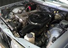 Classiche Auto