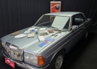 Classiche Auto