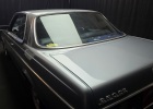 Classiche Auto