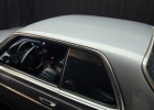 Classiche Auto