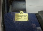 Classiche Auto