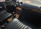 Classiche Auto