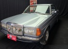 Classiche Auto