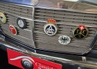 Classiche Auto
