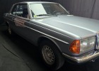 Classiche Auto