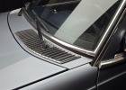 Classiche Auto
