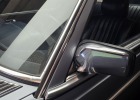 Classiche Auto