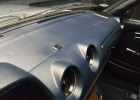 Classiche Auto
