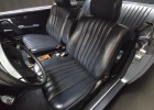Classiche Auto