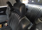 Classiche Auto