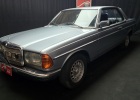 Classiche Auto