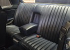 Classiche Auto
