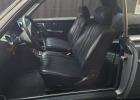 Classiche Auto
