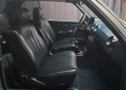 Classiche Auto