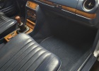 Classiche Auto