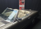 Classiche Auto